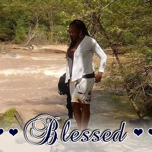 Meet your Posher, Alisha